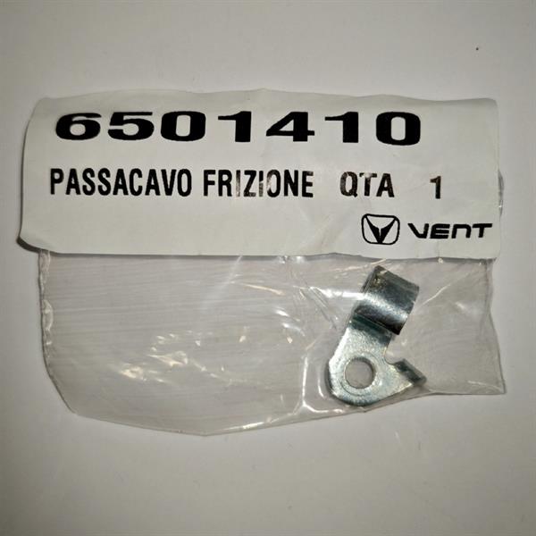 PASSACAVO FRIZIONE