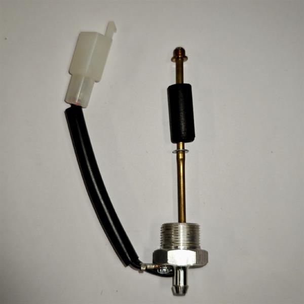 SONDA LIVELLO OLIO CON GUARNIZIONE