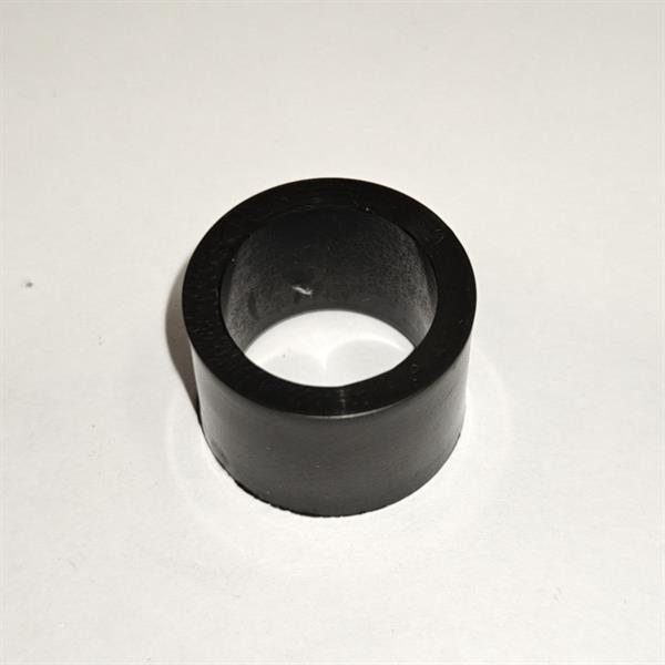 BOCCOLA TELAIO BRAVO PIAGGIO