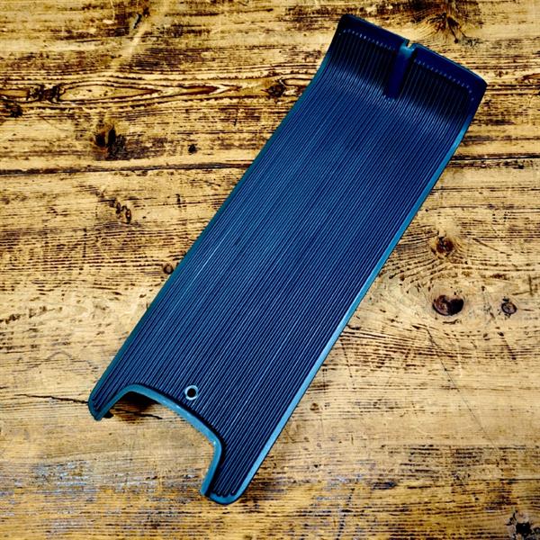 PEDANA CENTRALE PIAGGIO CIAO ORIGINALE