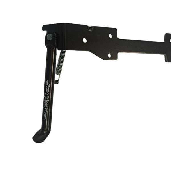 CAVALLETTO LATERALE VESPA 50 / 125