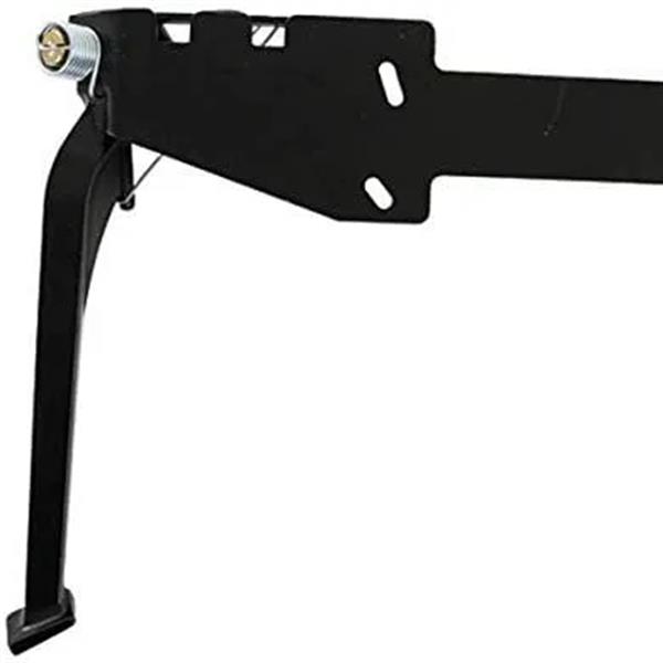 CAVALLETTO LATERALE PX PE T5