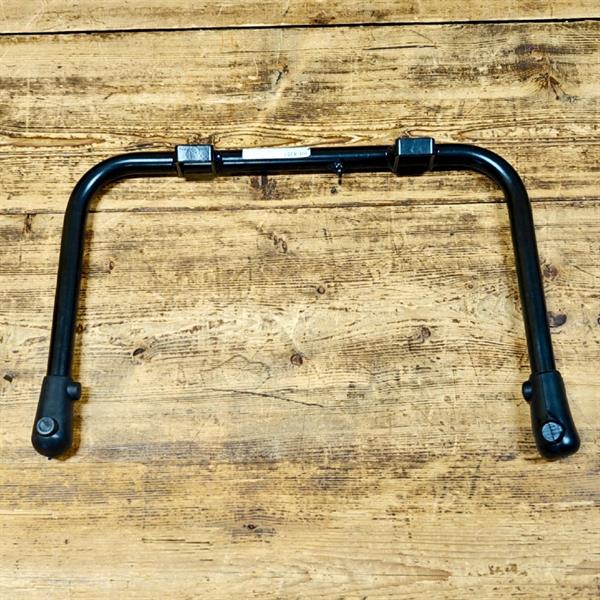 CAVALLETTO CENTRALE VESPA 125 GT / 150 GL - GT