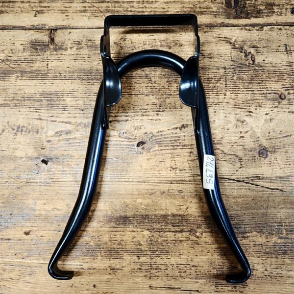 CAVALLETTO CENTRALE PIAGGIO BRAVO ORIGINALE