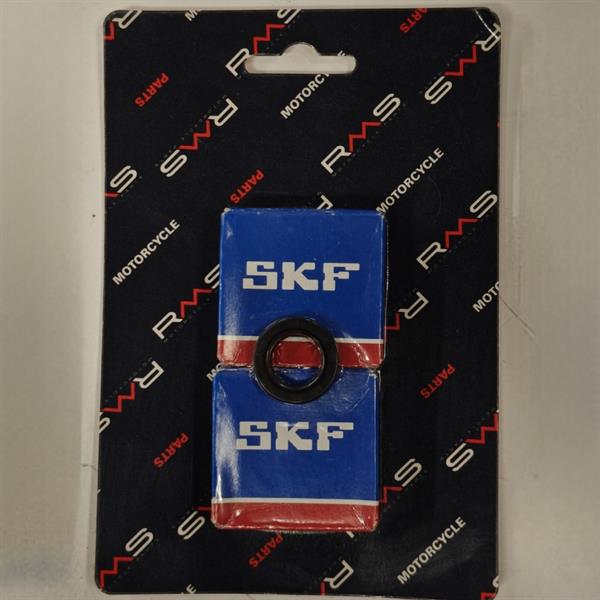 KIT REVISIONE ALBERO MOTORE PIAGGIO CIAO