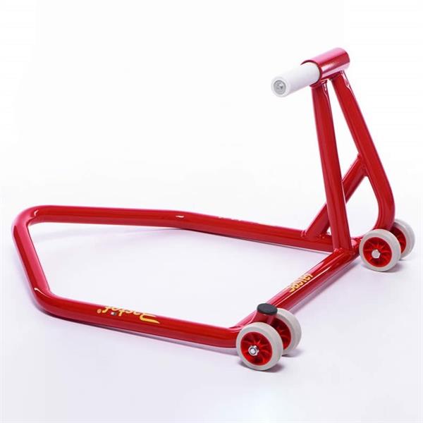 CAVALLETTO POST. MONOBRACCIO DUCATI MV FORO 42