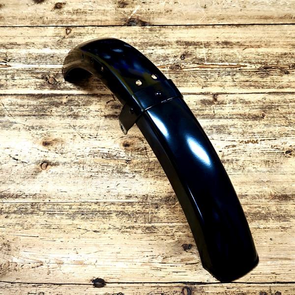 PARAFANGO ANTERIORE CIAO PX