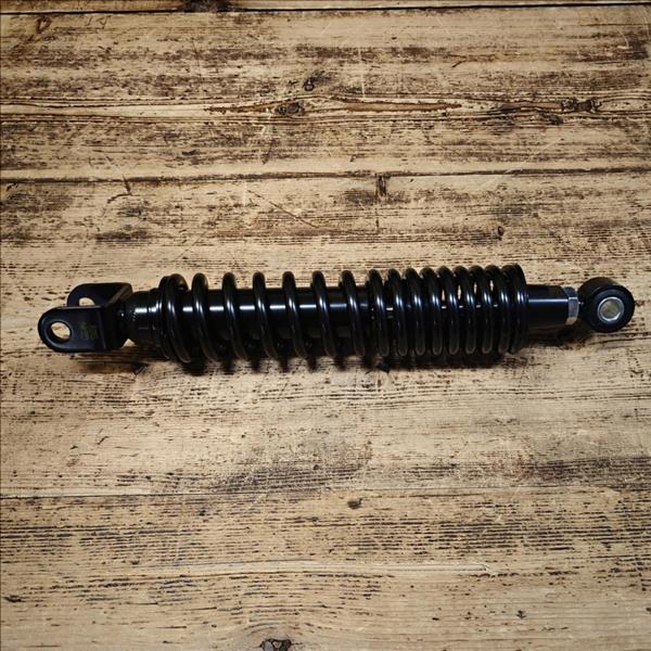 AMMORTIZZATORE POST. SR STREET 50