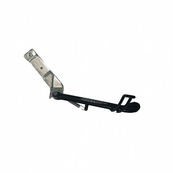 CAVALLETTO LAT. SR 50 ('94-'96)