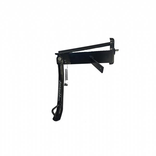 CAVALLETO LAT. F12R DAL 2007