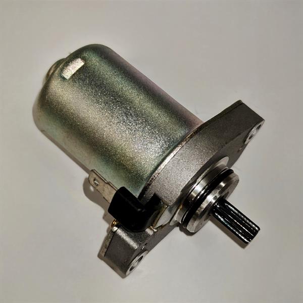 MOTORINO AVV. MINARELLI ORIZZONTALE