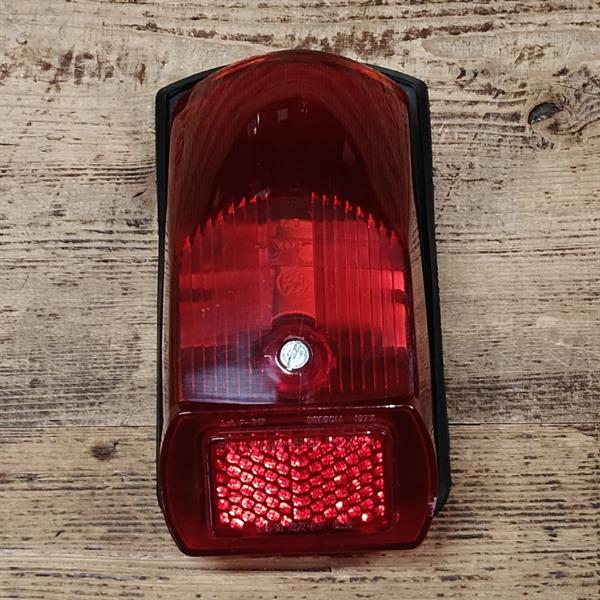 FANALE POST COMPL BRAVO