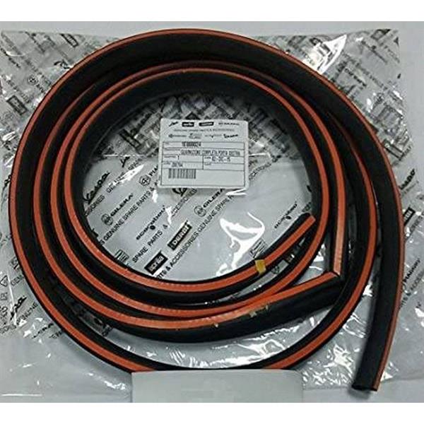 GUARNIZIONE COMPL. PORTA DX APE 50