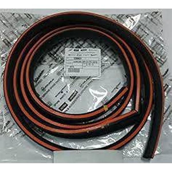 GUARNIZIONE COMPL. PORTA SX APE 50