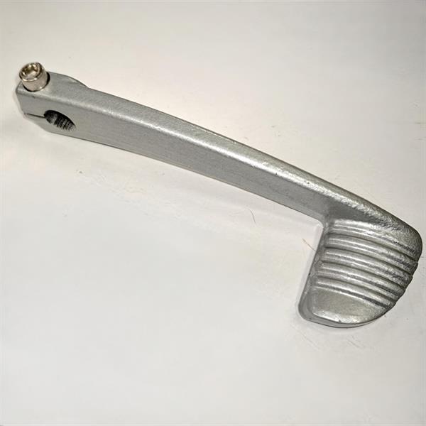 PEDALINA AVVIAMENTO SR / SCARABEO / MALAGUTI / BETA