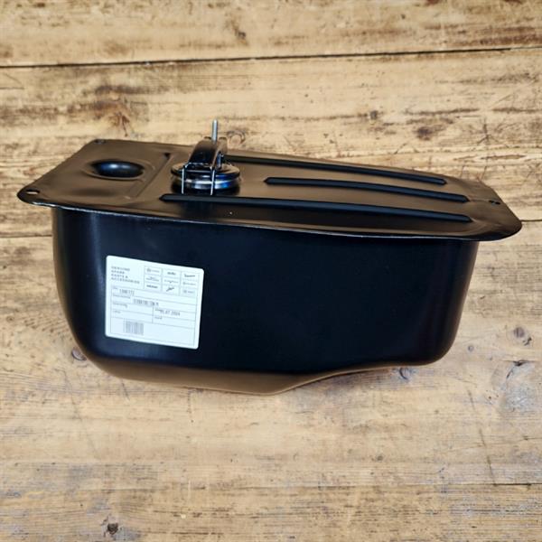 SERBATOIO VESPA 50 90 125 ORIGINALE PIAGGIO