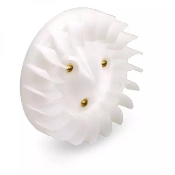 VENTOLA VOLANO MINARELLI SCOOTER