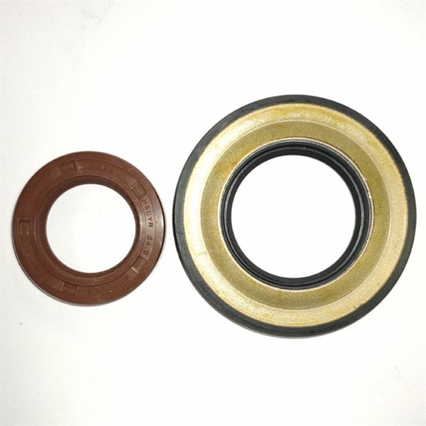 SERIE PARAOLIO MOTORE P602 TM P703 TM