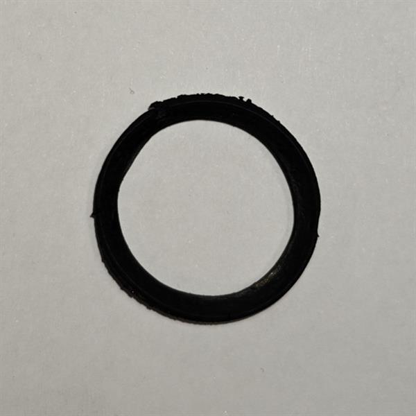 ANELLO DI TENUTA SU PERNO RUOTA ANT