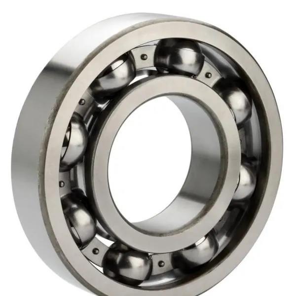 CUSCINETTO 16002 15X32X8