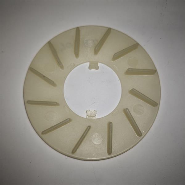 VENTOLINO VARIATORE SFERA ZIP ET2 NTT NRG