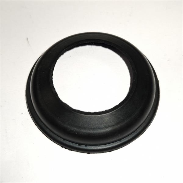 GUARNIZIONE TAPPO SERBATOIO OLIO