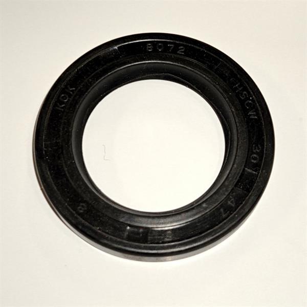 PARAOLIO MOZZO POST ZIP NRG NTT