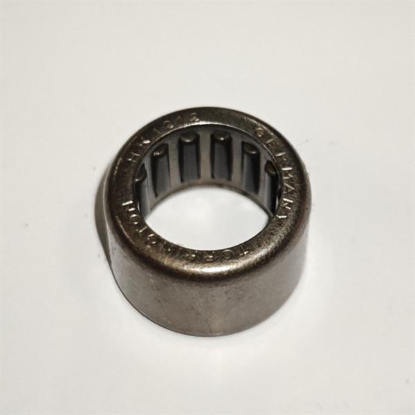 ASTUCCIO A RULLI 12X18X12