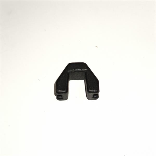 TASSELLO VARIATORE ORIGINALE