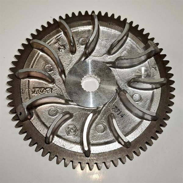 SEMIPULEGGIA MOTRICE FISSA