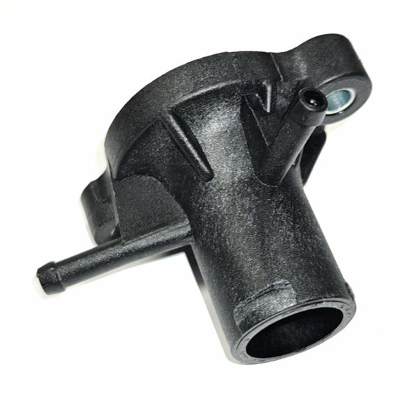 COPERCHIO TERMOSTATO X9 X8 VESPA GTV
