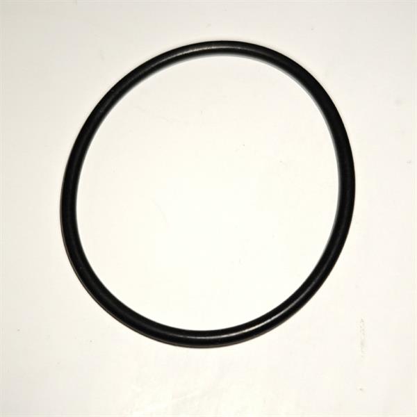 GUARNIZIONE TAPPO SCARICO OLIO