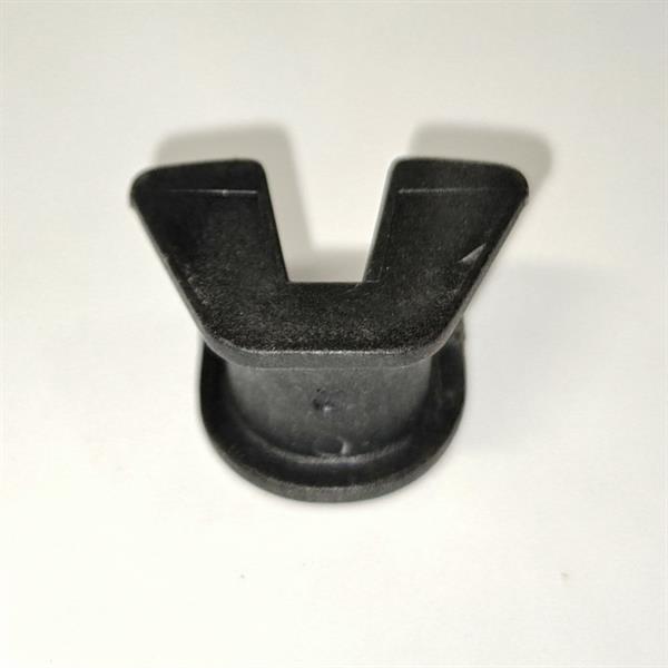 TASSELLO VARIATORE GILERA GP800