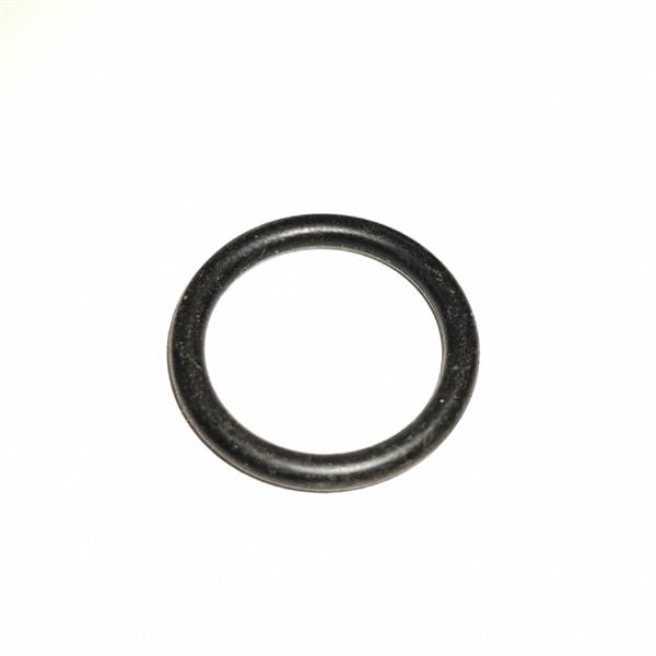 O-RING SU ALLOGGIAMENTO FILTRO OLIO ET4