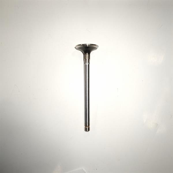 VALVOLA SCARICO LIBERTY ET4 125