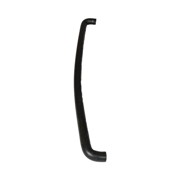 TUBO RITORNO ACQUA A SERBATOIO X9 125 250 500 (01-07)