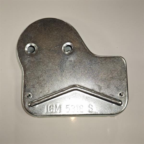 FILTRO ARIA VESPA 50
