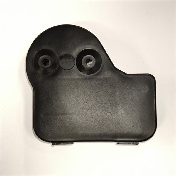 FILTRO ARIA VESPA 50