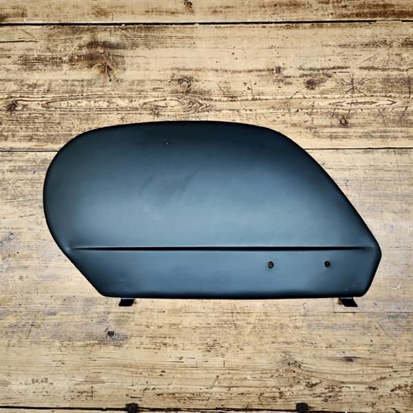 SPORTELLO SINISTRO VESPA PK XL RUSH / N / FL2