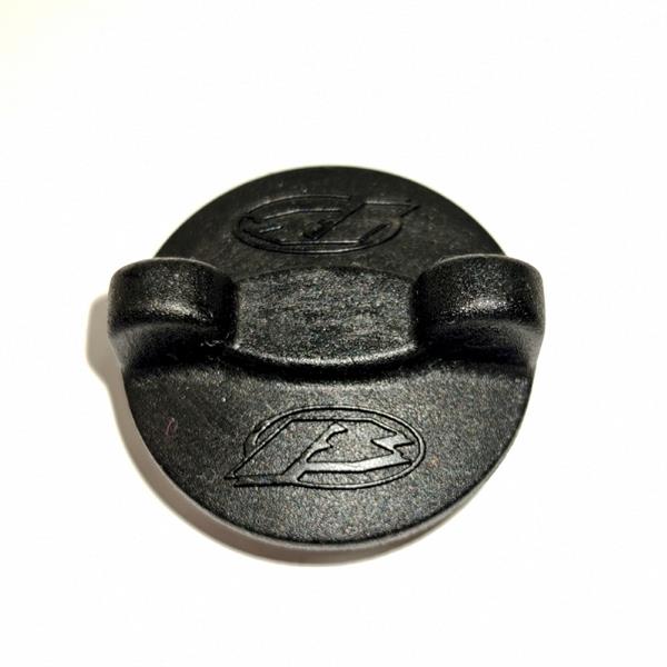 TAPPO SERBATOIO BENZINA BETA RR 50 / 125