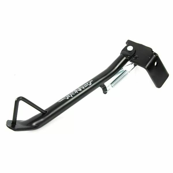 CAVALLETTO LATERALE ET2 ET4 LX 50 125