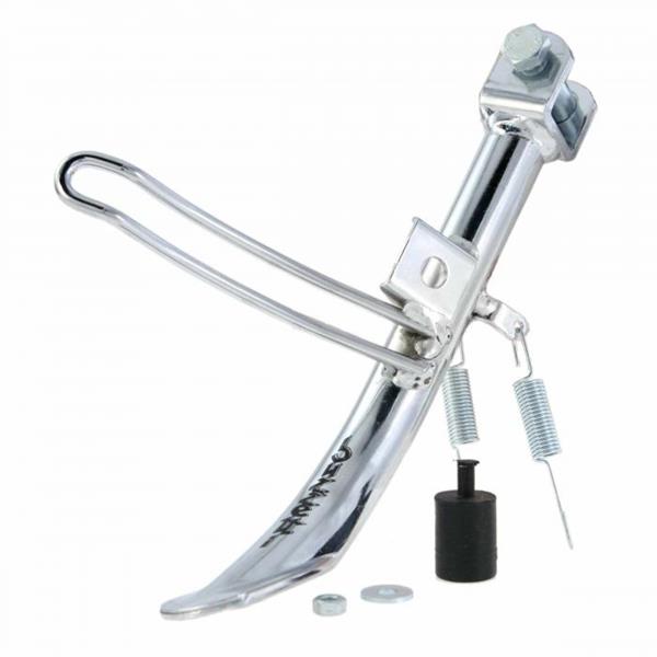 CAVALLETTO LATERALE GTS GTV 250 / 300