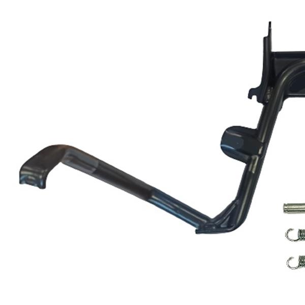 CAVALLETTO CENTRALE GILERA NRG  / RUNNER / STALKER