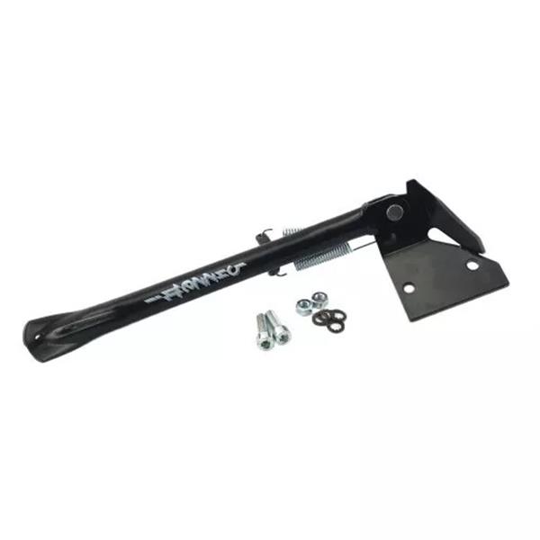 CAVALLETTO LATERALE PIAGGIO NRG POWER