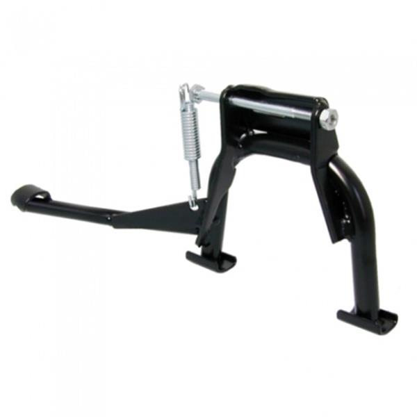 CAVALLETTO CENTRALE SCARABEO ROTAX 125 150