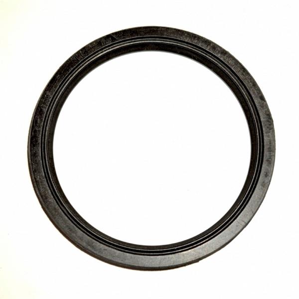 PARAOLIO PULEGGIA FRIZIONE 40X47X4