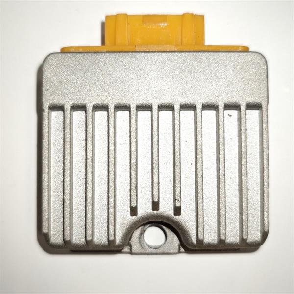 REGOLATORE 12V 50CC 100CC 4T
