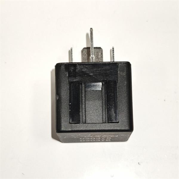 RELE AVVIAMENTO APRILIA SR50 DITECH / 125  SCARABEO 100