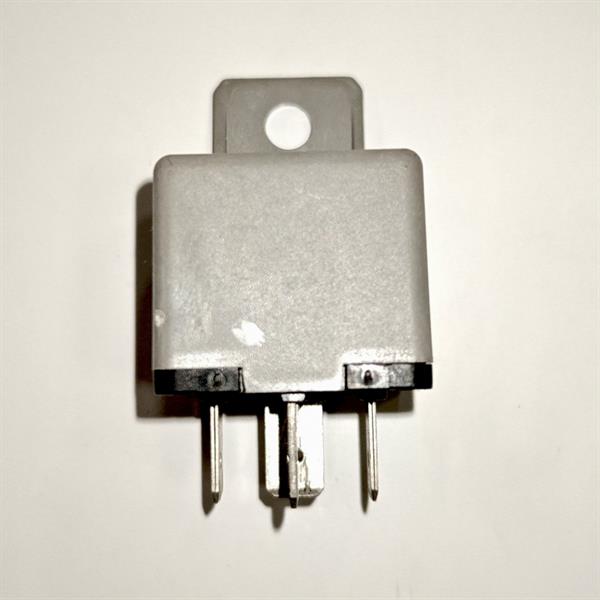 RELE AVVIAMENTO PIAGGIO 30A