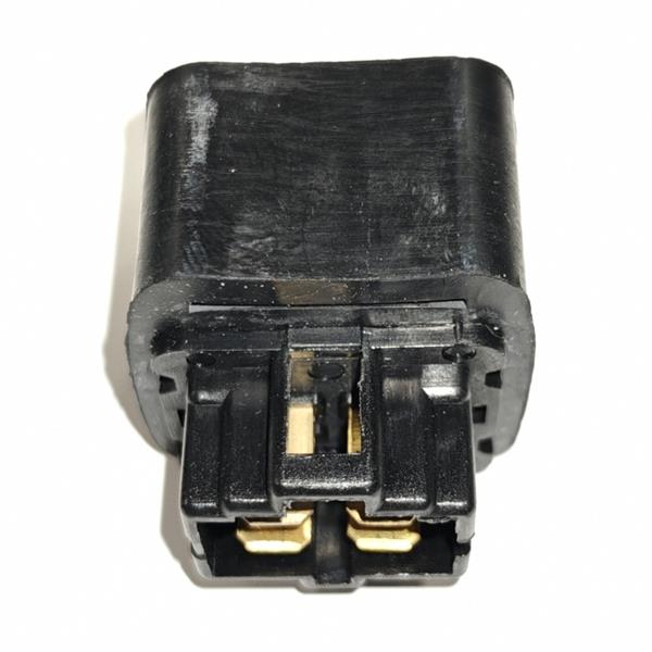 RELE AVVIAMENTO 12V 20A